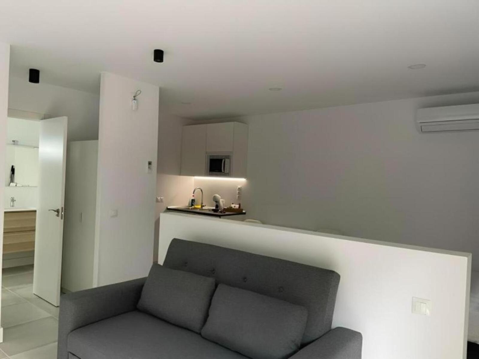 C5 Apartamento Lujo, Zona Exclusiva De Chamartin مدريد المظهر الخارجي الصورة
